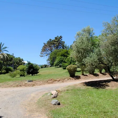 Tatil Evi Belle Vue- Direkt Am Meer- 1-2 Haustiere Erlaubt By Interhome