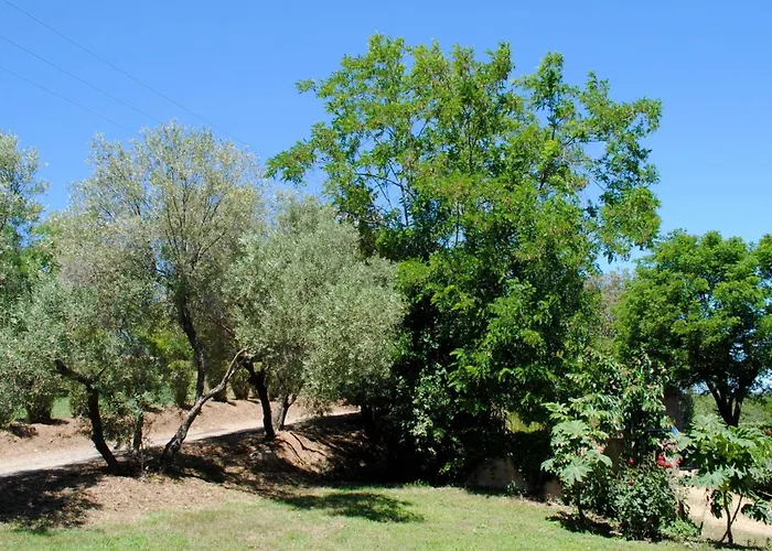 Belle Vue- Direkt Am Meer- 1-2 Haustiere Erlaubt By Interhome Tatil Evi *