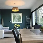 Vakantiehuis Belle Vue- Direkt Am Meer- 1-2 Haustiere Erlaubt By Interhome Cervione