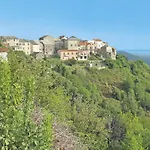 Belle Vue- Direkt Am Meer- 1-2 Haustiere Erlaubt By Interhome Vakantiehuis Cervione