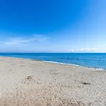 Belle Vue- Direkt Am Meer- 1-2 Haustiere Erlaubt By Interhome Vakantiehuis