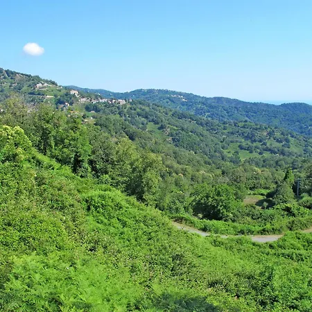 Belle Vue- Direkt Am Meer- 1-2 Haustiere Erlaubt By Interhome Hébergement de vacances *