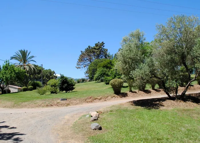 Hébergement de vacances Belle Vue- Direkt Am Meer- 1-2 Haustiere Erlaubt By Interhome